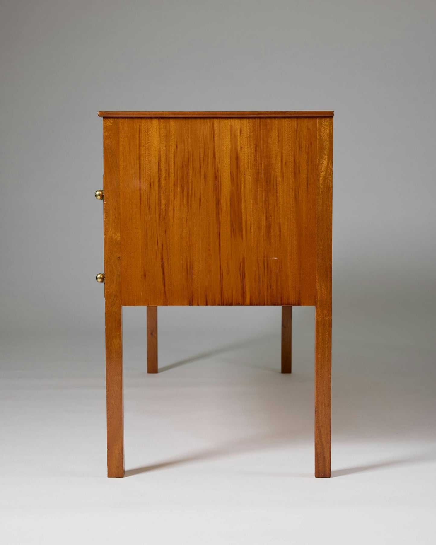 Josef Frank for Svenskt Tenn Sideboard