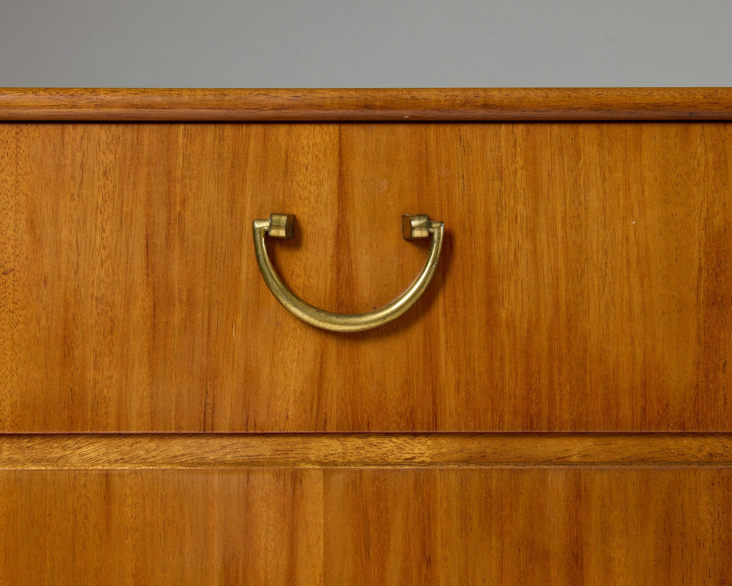 Josef Frank for Svenskt Tenn Sideboard
