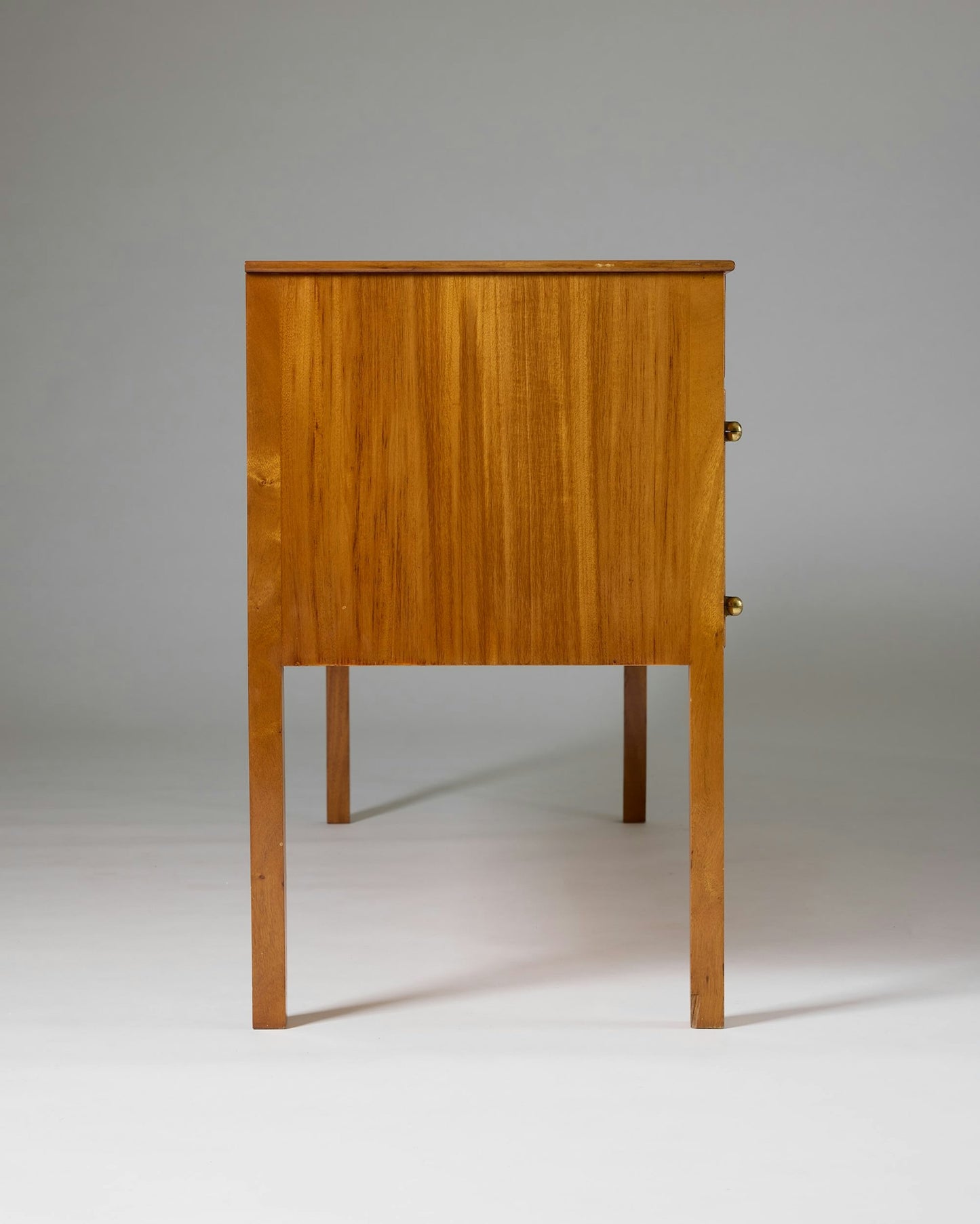 Josef Frank for Svenskt Tenn Sideboard